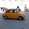 Monreale_10.06.2012 (29)